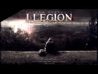 I LEGION - Signs From Above (feat. Björn Strid)