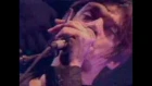Einsturzende Neubauten - Silence Is Sexy (Live 2000)