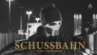 NEO UNLEASHED - SCHUSSBAHN (prod. by Caid) ❌ Official Music Video ❌ Albumrelease 26.10.18