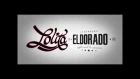 Dj Lolita in Eldorado Night Club