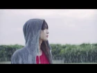 Kankaku Piero (感覚ピエロ) - Kasoku Emotion ~加速エモーション~
