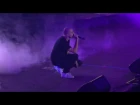 Oxxxymiron - Live @ СК Олимпийский, Москва 06.11.2017 (полный концерт) (#NR)