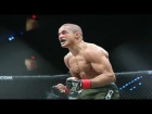 Alexandre 'Popo' Bezerra Bellator MMA Highlights [HELLO JAPAN]