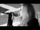 Polina Psycheya- "cover" The Coldest Sun (The Autist feat. Alina Lesnik)