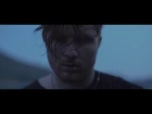 Crywolf - Anachronism [Official Music Video]
