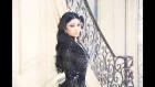 Haifa Wehbe - Habibi feat. Ne-Yo  (Official Music Video)
