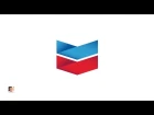 [TUTO] Create Chevron Logo | Adobe Illustrator | 1080p HD