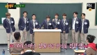 [VIDEO] 181215 EXO @ Knowing Brothers EP.159 Preview 