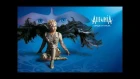 Alegria by Cirque du Soleil | Music with lyrics