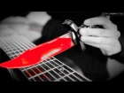 Barrios Guitar Quartet: "Die Moritat von Mackie Messer" | Kurt Weill - Mack the knife