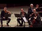Johannes Brahms - Piano Quintet in F minor, Op. 34, - IV Finale