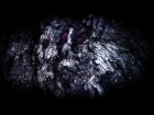 Wintersun - Eternal Darkness (Autumn) Official Lyric Video