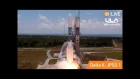 Трансляция пуска Delta II 9 (JPSS-1)