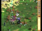 Heroes of Might and Magic IV: Life and Death Fight
