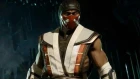 Mortal Kombat 11 - Scorpion Character Customization Gameplay (Official) | MK11 Reveal