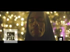 ZelooperZ "Elevators" Official Music Video Premiere | First Look On Complex