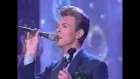 David Bowie - Nite Flights (Tonight Show 1993)