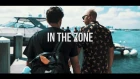 Record Dance Video / Jauz Ft. Example - In The Zone