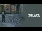 SOLACE - CS:GO Pro Fragmovie
