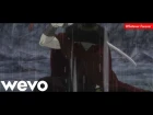 XXXTENTACION - Moon Rock (Prod. NextLane) Music Video