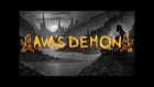 Ava's Demon Trailer