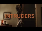 Intruders | Scary Short Horror Film | Screamfest