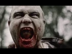 WYRMWOOD Official Trailer (2015) Horror Action Movie HD