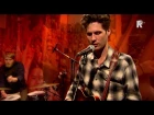 The Cactus Blossoms - Mississippi - Live uit Lloyd