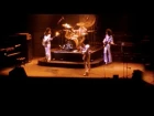 Queen - New York 1976 - 8mm HD scan (Stabilized by CM)