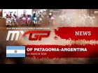 NEWS Highlights - MXGP of Patagonia Argentina 2018 #motocross