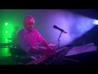 ECHOES - David Gilmour in Gdańsk - Live HD