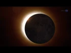 ScienceCasts: Southern Hemisphere Solar Eclipse