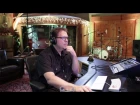 Mixing Nashville-Style – OpenMix® Session with Joe West