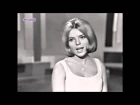 FRANCE GALL - Le Premier Chagrin D'amour (1964) ...