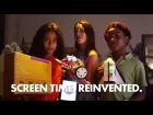 Reinvent Screen Time with the Gizmos & Gadgets Kit, 2nd Edition