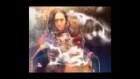 el condor pasa -Quechua- Official Video-WAYNA PICCHU (voz:Santos Salinas)made in Munich- Germany