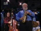 Dave Brubeck Quartet - Jazzwoche Burghausen 2001 fragm. 2