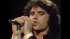 1967   The Doors  People Are Strange . Jim Morrison