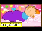 Hush Little Baby Lullaby Collection | Songs for Babies to Sleep by HooplaKidz | 66 Min
