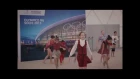 Спортивные сборы "Olympico" - Сочи, в осень 2015