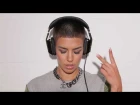 Frida Gold - Die Dinge haben sich verändert (Offizielles Lyric Video)