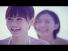 【MV】真夏のSounds good ! (Dance ver.) / AKB48[公式]