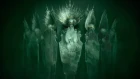 Warhammer Underworlds: Nightvault - The Lore