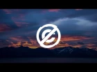 [GlitchHop] Avenza - Royal — No Copyright Music