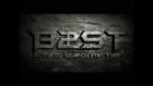 B2ST Official Debut Teaser