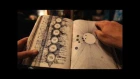 Flying Lotus — Inside the Codex: the Art of Cosmogramma