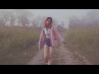 Tessa Violet - Not Over You (official music video)