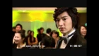Boys Over Flower OST - Because I'm Stupid [English Subbed]