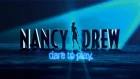 Nancy Drew Games Trailer | Nancy Drew Games | HeR Interactive