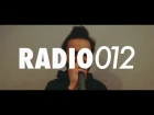 [RADIO012] Jay Amo's 21st Birthday w/ Spitz, YGG, Jammz, Big Zuu, RD, Fusion, Kruz Leone + more